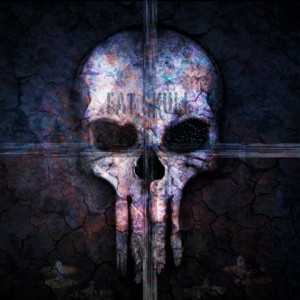 Playlist cover