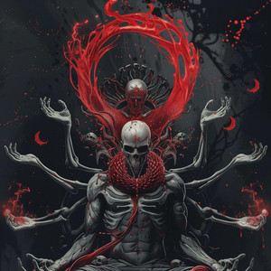 IceLovezMusic - Se Voce Nao Quer Passar A Vez (Remastered - Sped Up)