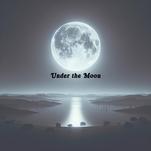 Under the Moon by Lunar Soft