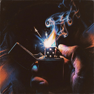 All on You by kerman