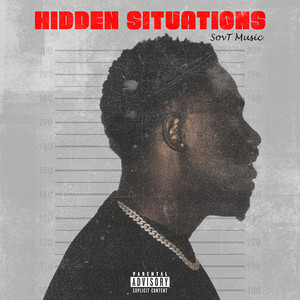 HIDDEN SITUATIONS by SovT Music