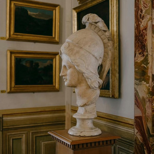 Luz Y Salvación by Salmo de la paz