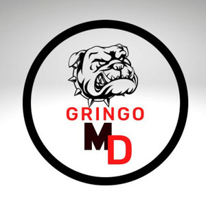 Gringo MD - Bh é nois