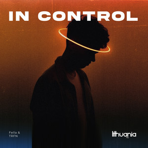 I'm In Control by Fella, TRFN
