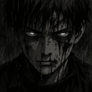 C18H22O2 - YOU HAD A CHOICE