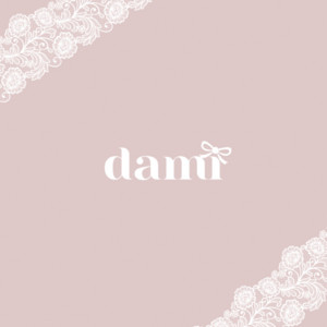 Gaga BGM - Soft Daylog