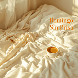 Domingo Sin Prisa by LTJesicaa