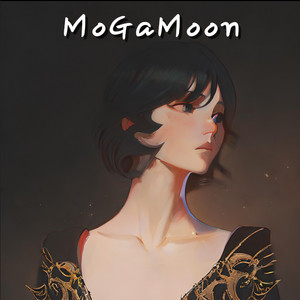 나만 아는 이야기 - song and lyrics by MoGaMoon | Spotify