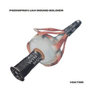 Vektor