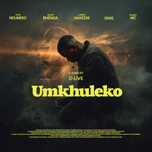 Umkhuleko (feat. Siwe, Sthe Ndumiso, SkapsBhenga, Lornez Hakeem & Gomez Mc) [Radio Edit]
