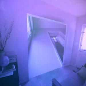 The Final Project by ITER8V, J4S