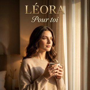 Dr. Khalil - Pour toi