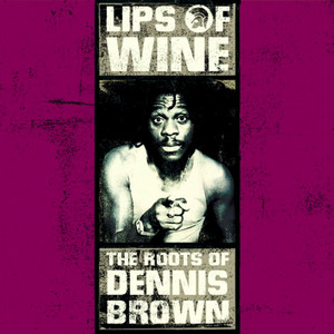 Moving Away - song and lyrics by Dennis Brown | Spotify