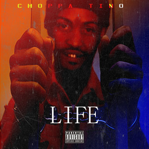 Portada de LIFE
