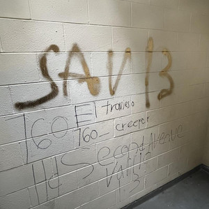 760_Creeper - Dancing With The Devil