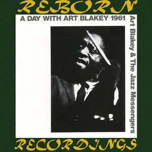 BLAKEY レコード2枚セット ART
