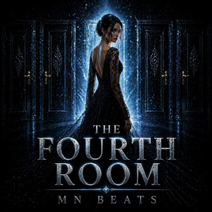 THE FOURTH ROOM by MN Beats