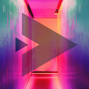 juqboxmusic - Feel the Good Vibes