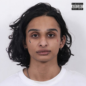 BALATKAR by Kinari