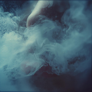Oxytocin by Solitary Haze