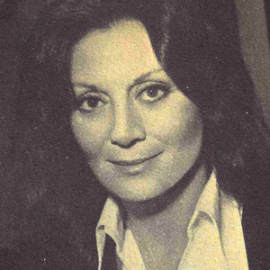 RECORD MUSİC - Yıldız Kenter - SÖYLENMEMİŞ SEVGİLER