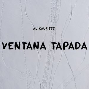 Ventana Tapada by Alikauris77