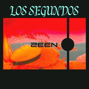 Los Segundos by Zeen