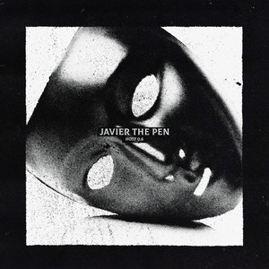 Locked Up by Javier the Pen