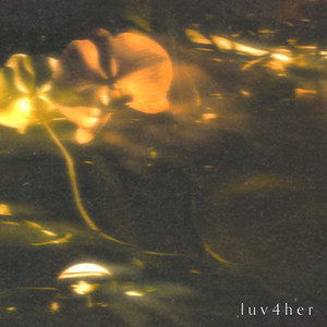 holding you by luv4her