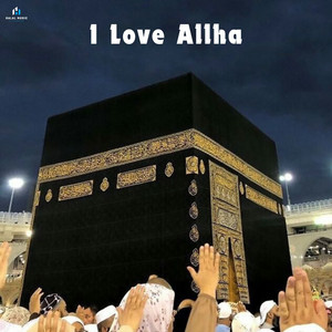 Tayba Al Qamar - I Love Allha V3