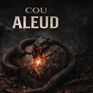 Aleud by Cou