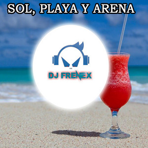 Sol, Playa y Arena