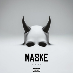 SINEQZ - Maske
