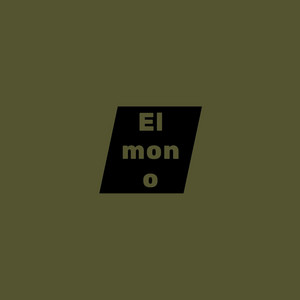 EL MONO by Miserable el Terrible