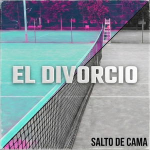 El Divorcio by Salto de Cama