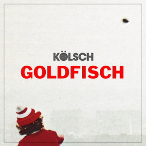 Goldfisch by Kölsch