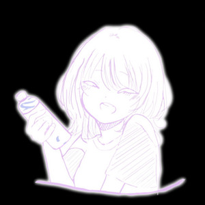 Dreamscape Resonance