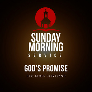 Sunday Morning Service: God's Promise — Various Artists
