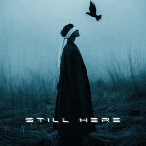 Still Here by Fake Eclipse
