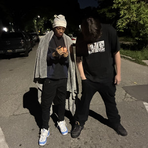 BRUDDA by 1i1an1