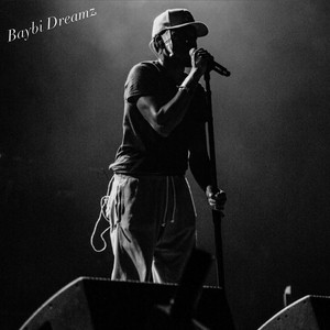 Live Stage Bypass by Baybi Dreamz