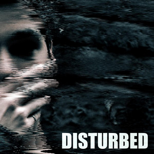 Disturbed by Finalfix