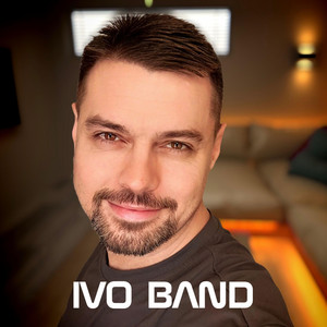 IVO BAND - Ja vjerujem u sudbinu