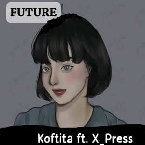 Future