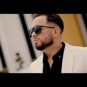 Manele By Blondu De La Timisoara - Sa Nu Dai Vina Pe Ochii Mei