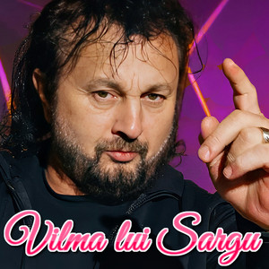 Sandu Ciorba - Vilma lui Sargu