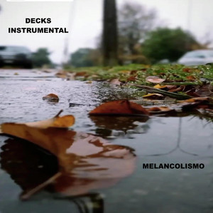 MELANCOLISMO