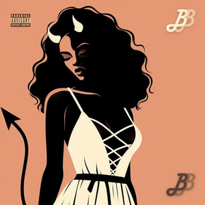 Prada Silhouette by BBMojo