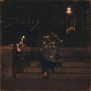 daisy by Orland Park