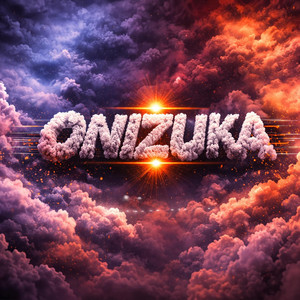 Onizuka by Beataura